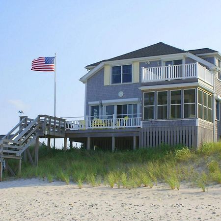 69 Salt Marsh Road East Sandwich - Cape Cod Εξωτερικό φωτογραφία