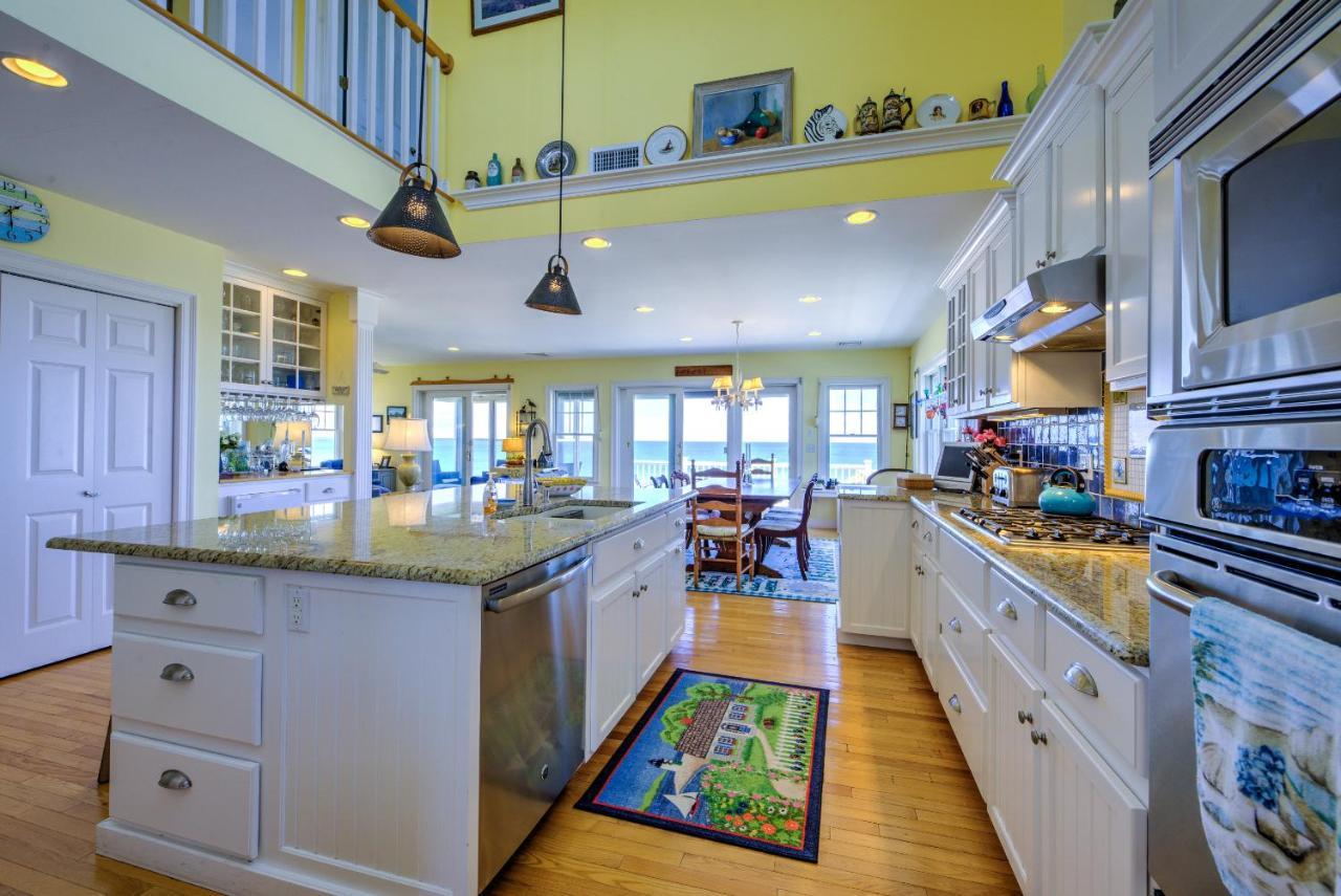 69 Salt Marsh Road East Sandwich - Cape Cod Εξωτερικό φωτογραφία