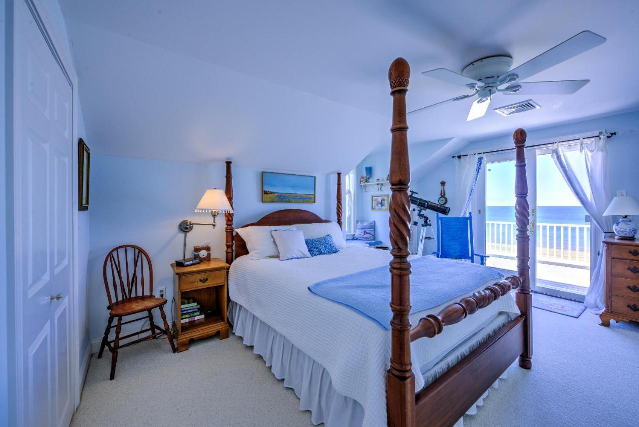 69 Salt Marsh Road East Sandwich - Cape Cod Εξωτερικό φωτογραφία